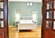 其他 6 KrakowForRent Apartments - Main Square