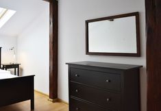 其他 5 KrakowForRent Apartments - Main Square