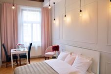 其他 KrakowForRent Apartments - Main Square