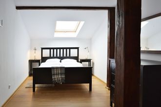 其他 4 KrakowForRent Apartments - Main Square