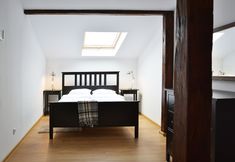 その他 4 KrakowForRent Apartments - Main Square