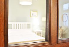 Others 7 KrakowForRent Apartments - Main Square