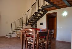 Others 5 Antico Borgo Casalappi