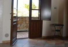 Others 2 Antico Borgo Casalappi
