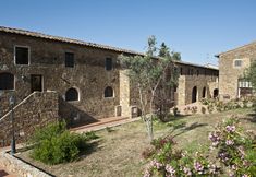 Others 6 Antico Borgo Casalappi