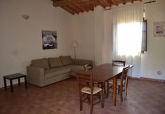 Others 4 Antico Borgo Casalappi