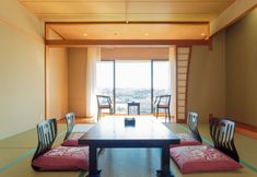 Others 6 View Hotel Iki