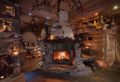 Khác 3 Willa Przy Dolinie Kościeliskiej