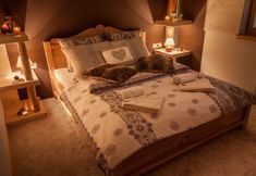 Khác 4 Willa Przy Dolinie Kościeliskiej