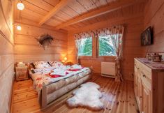 Khác 5 Willa Przy Dolinie Kościeliskiej