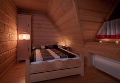 Khác 6 Willa Przy Dolinie Kościeliskiej