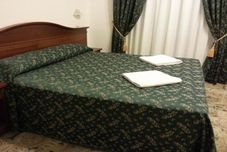 Others Guesthouse Alex II