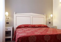 Khác 4 Notti Sull'Adige