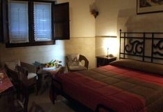 Others 2 Borgo Nocchiara