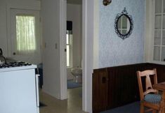 Lainnya 3 Maple Springs Lake Side Inn