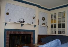 其他 2 Maple Springs Lake Side Inn