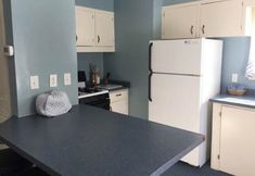 其他 5 Maple Springs Lake Side Inn