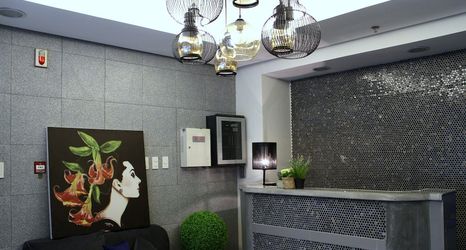 其他 2 Ortigas Budget Hotel - Kapitolyo