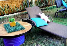 その他 7 Panglao Island Inn - Hostel