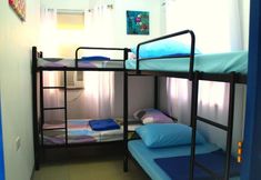 その他 3 Panglao Island Inn - Hostel