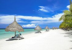 その他 6 Panglao Island Inn - Hostel