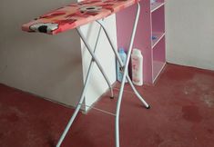 Lainnya 7 Diyana Budget Hotel - Hostel