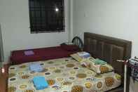 Others Diyana Budget Hotel - Hostel