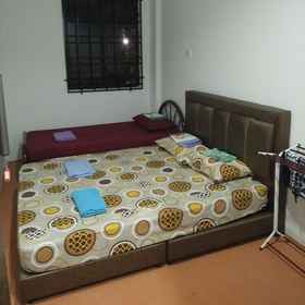 Primary image1Diyana Budget Hotel - Hostel,哥打巴鲁市中心飯店