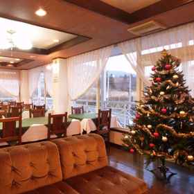 Primary image 1 Akakura Yours Inn, Naenataki Hotels