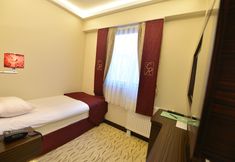 기타 6 Golden Siyav Hotel