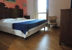 Lain-lain 5 Resort Sile River & Spa