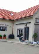 Primary image Bed & Breakfast Comfort House Olten -Lostorf