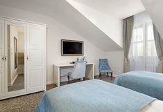 기타 2 Pałac Mortęgi Hotel Spa