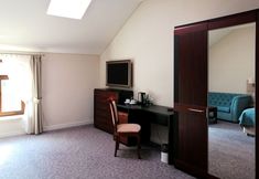 기타 5 Pałac Mortęgi Hotel Spa