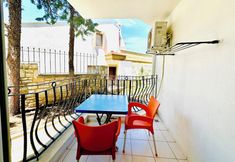 其他 6 Villa Anfora Otel