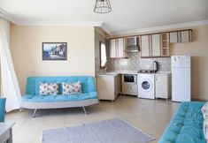 其他 7 Beyaz Konak Evleri