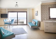 其他 2 Beyaz Konak Evleri