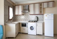 其他 6 Beyaz Konak Evleri