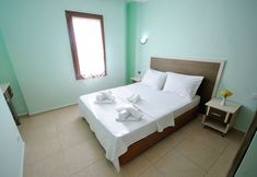 其他 4 Beyaz Konak Evleri