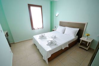 其他 4 Beyaz Konak Evleri