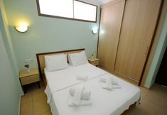 其他 3 Beyaz Konak Evleri