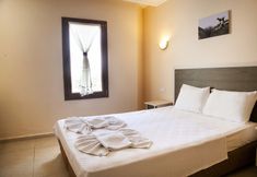 其他 5 Beyaz Konak Evleri