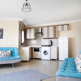 Primary image1貝亞茲柯納克艾維利里飯店,达特恰港飯店