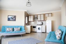 Khác Beyaz Konak Evleri