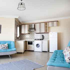 Primary image 1 ベヤズ コナク エヴレリ, ムーラ ホテル