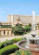 Primary image Ramada by Wyndham Lucknow Hotel and Convention Center