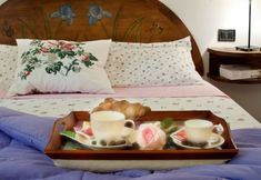 その他 4 Fonte al Noce