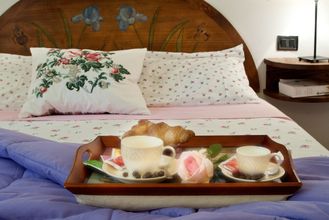 その他 4 Fonte al Noce