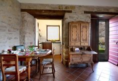 その他 7 Fonte al Noce