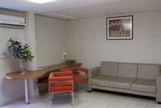 기타 Prive Thermas Hotel by WAM Experience